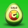 Calo