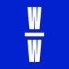 WeightWatchers