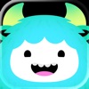 YaZio