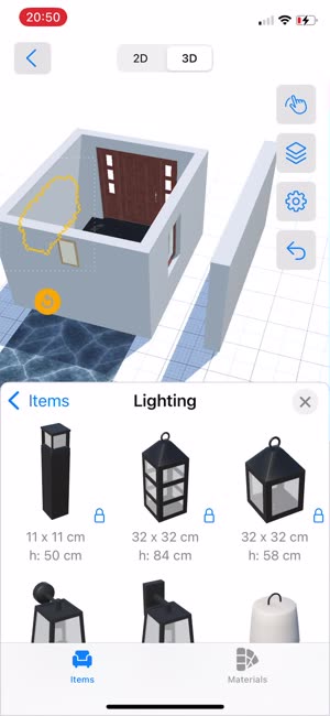 4Plan lighting catalog